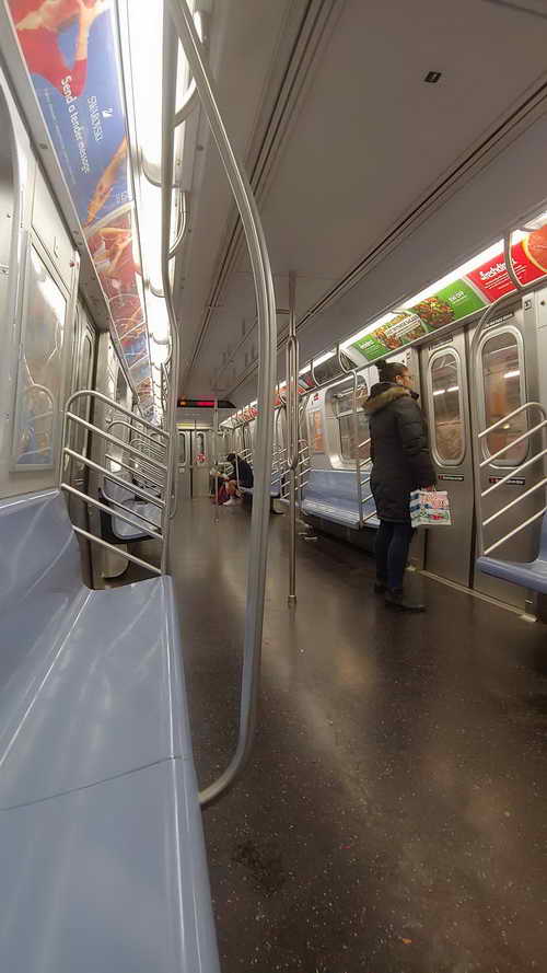 NYC_2020-02-01 11-19-01_CELL_20200201_111901_HDR